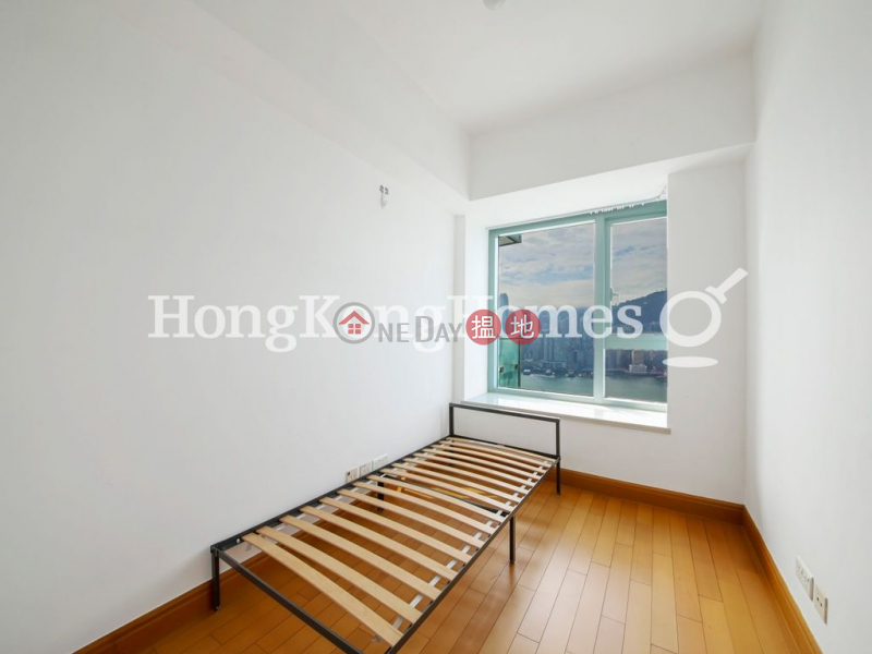The Harbourside Tower 3, Unknown Residential, Rental Listings HK$ 65,000/ month