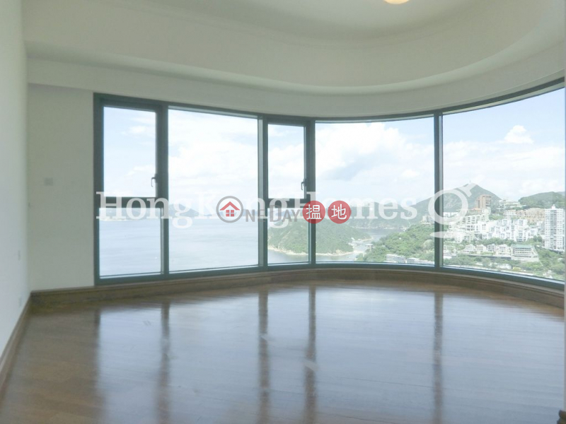 4 Bedroom Luxury Unit for Rent at Fairmount Terrace 127 Repulse Bay Road | Southern District | Hong Kong, Rental HK$ 140,000/ month