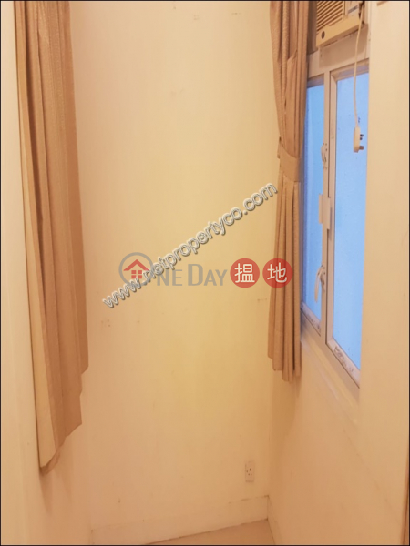 Property Search Hong Kong | OneDay | Residential, Rental Listings, Unit for Rent in Sheung Wan
