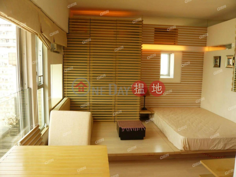 Marble Place | High Floor Flat for Sale, Marble Place 馬寶居 | Eastern District (XGGD656600043)_0