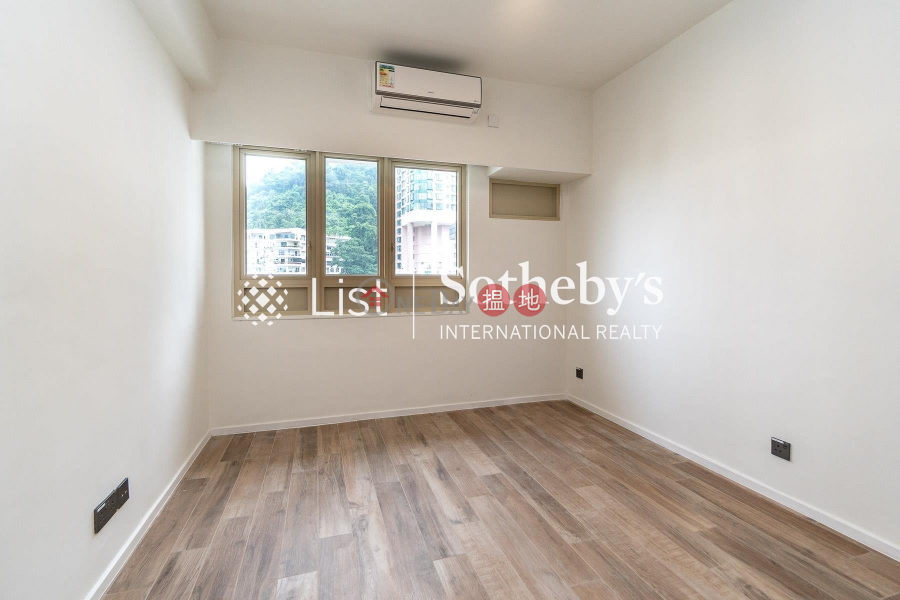 Property for Rent at St. Joan Court with 3 Bedrooms, 74-76 MacDonnell Road | Central District | Hong Kong Rental, HK$ 87,000/ month