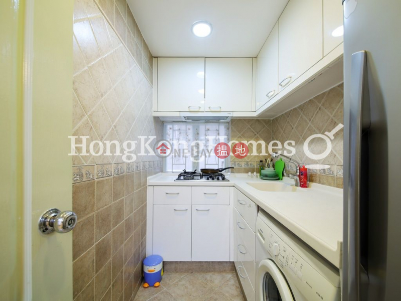 Property Search Hong Kong | OneDay | Residential Sales Listings, 2 Bedroom Unit at Hing Wah Mansion | For Sale