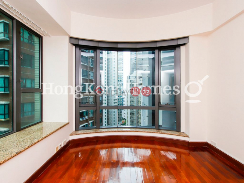 Palatial Crest, Unknown Residential, Rental Listings | HK$ 32,000/ month