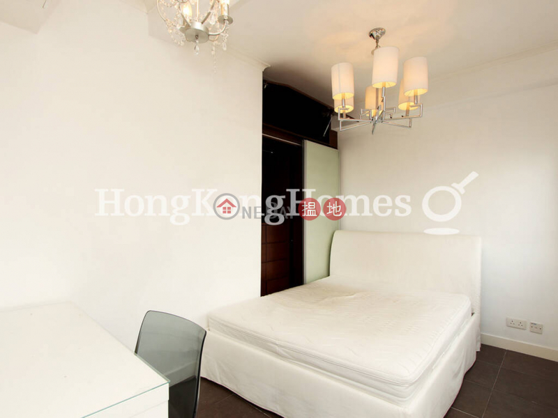 1 Bed Unit for Rent at All Fit Garden, All Fit Garden 百合苑 Rental Listings | Western District (Proway-LID97371R)