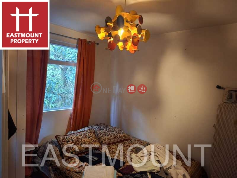 香港搵樓|租樓|二手盤|買樓| 搵地 | 住宅出租樓盤|西貢Yan Yee Road 仁義路村屋出售及出租-覆式連天台, 開揚山景 | Eastmount Property 東豪地產 ID:2530仁義路村出售單位