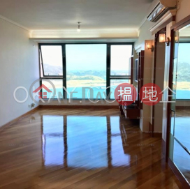 3房2廁,極高層,星級會所藍灣半島 6座出售單位 | 藍灣半島 6座 Tower 6 Island Resort _0