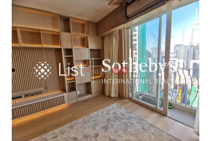 Property Search Hong Kong | OneDay | Residential, Sales Listings | Property for Sale at Camelot Height with 3 Bedrooms