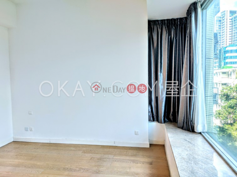 HK$ 56,000/ month, PAXTON Kowloon City, Lovely 4 bedroom with terrace & balcony | Rental