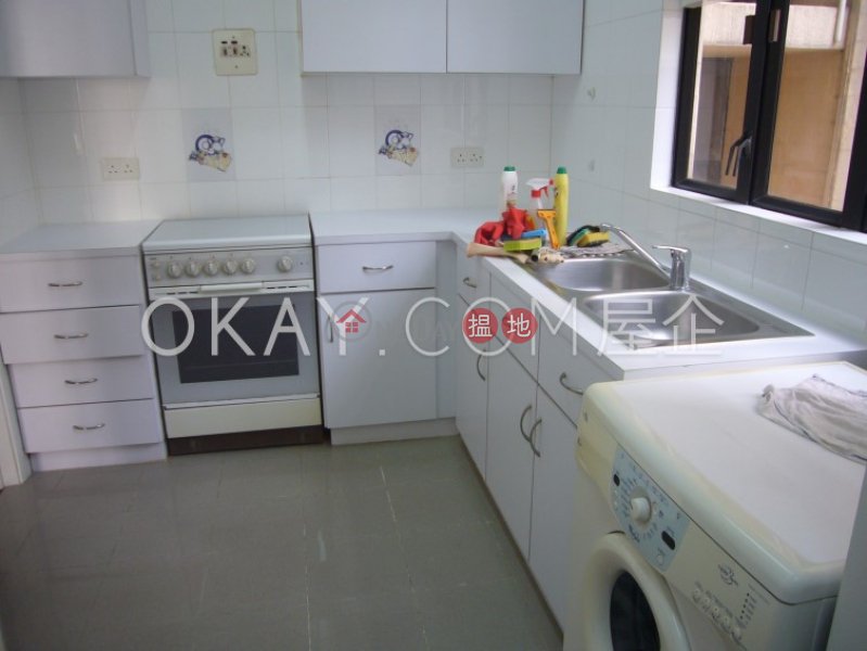 Hecny Court, Low Residential | Rental Listings | HK$ 42,000/ month