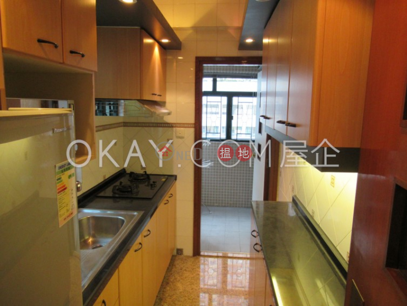 恆龍閣低層|住宅|出租樓盤-HK$ 32,000/ 月