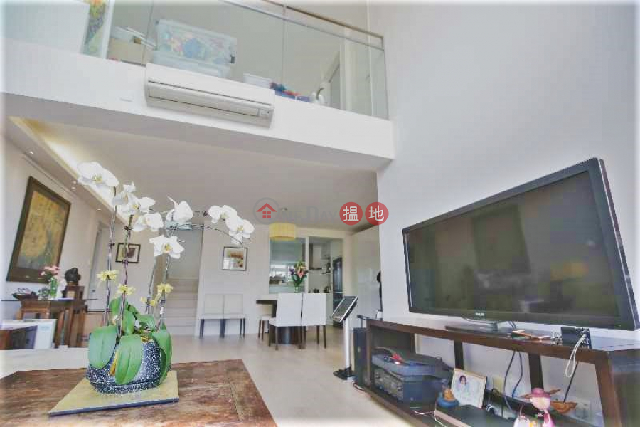 Quality House-西沙路 | 馬鞍山-香港|出售|HK$ 1,820萬
