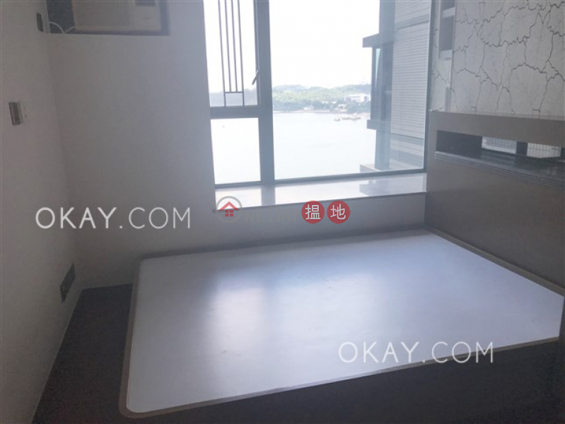 Property Search Hong Kong | OneDay | Residential, Rental Listings Gorgeous 3 bedroom with sea views | Rental