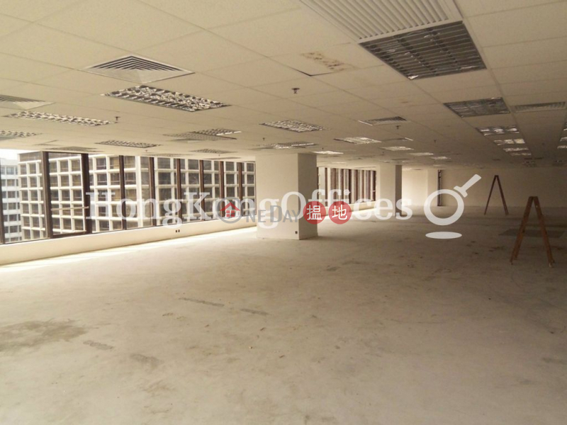 Tsim Sha Tsui Centre | Middle | Office / Commercial Property, Rental Listings | HK$ 292,410/ month