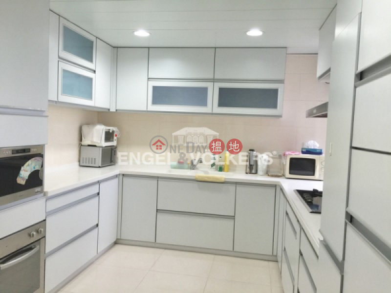 4 Bedroom Luxury Flat for Sale in Chung Hom Kok | Hillgrove Block A1-A4 壁如花園 A1-A4座 Sales Listings