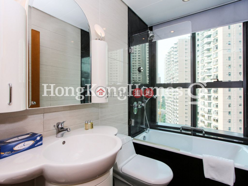 HK$ 48,000/ month | The Ellipsis, Wan Chai District | 2 Bedroom Unit for Rent at The Ellipsis