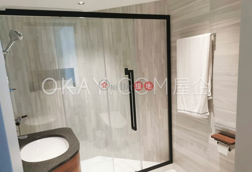 4房4廁,極高層,海景,連車位寶晶苑出售單位|寶晶苑(Belleview Place)出售樓盤 (OKAY-S16089)