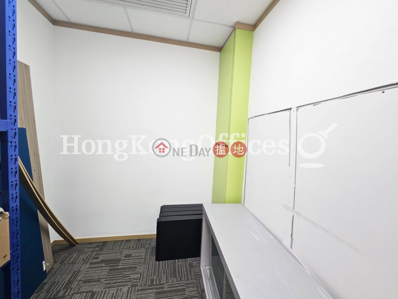HK$ 43,400/ month, 88 Hing Fat Street Wan Chai District Office Unit for Rent at 88 Hing Fat Street