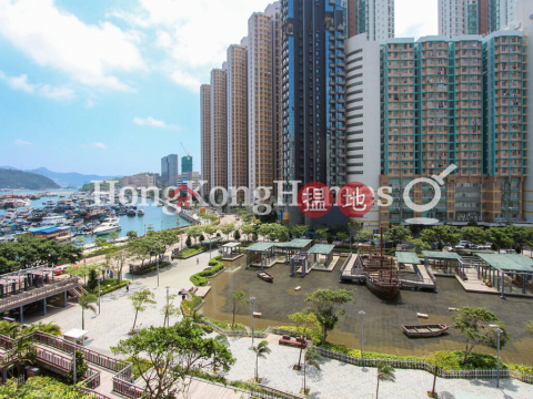 逸濤灣冬和軒 (4座)三房兩廳單位出售 | 逸濤灣冬和軒 (4座) L'Hiver (Tower 4) Les Saisons _0