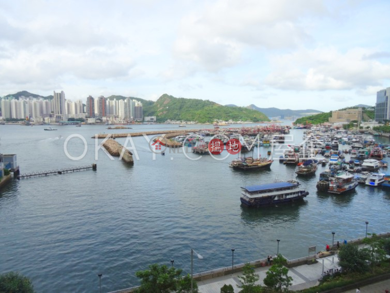 Stylish 3 bedroom in Quarry Bay | Rental, L\'Ete (Tower 2) Les Saisons 逸濤灣夏池軒 (2座) Rental Listings | Eastern District (OKAY-R186431)