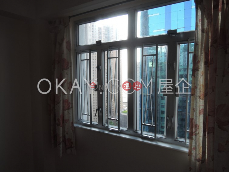 民眾大廈高層-住宅|出售樓盤-HK$ 1,100萬