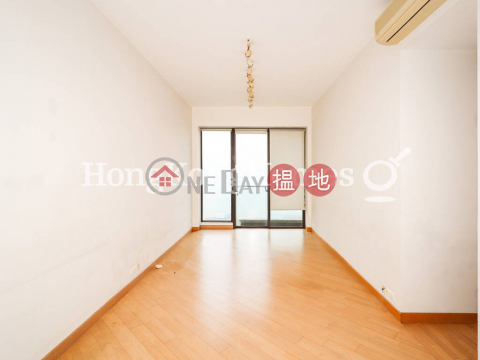 3 Bedroom Family Unit at Harbour One | For Sale | Harbour One 維壹 _0
