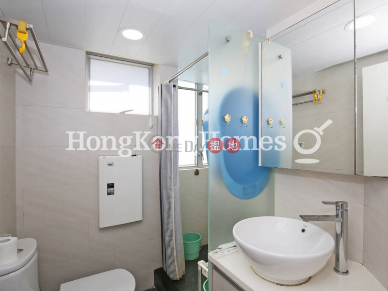 Property Search Hong Kong | OneDay | Residential Sales Listings | 2 Bedroom Unit at Chun King Court | For Sale