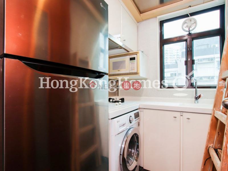 Property Search Hong Kong | OneDay | Residential | Sales Listings, 3 Bedroom Family Unit at Bella Vista | For Sale