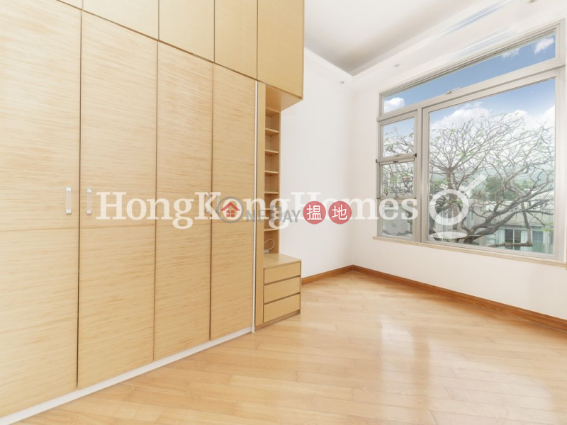 4 Bedroom Luxury Unit at The Giverny | For Sale Hiram\'s Highway | Sai Kung | Hong Kong, Sales | HK$ 34M