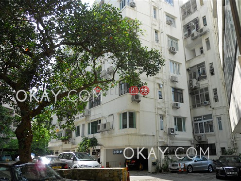 好景大廈-中層-住宅出租樓盤-HK$ 50,000/ 月