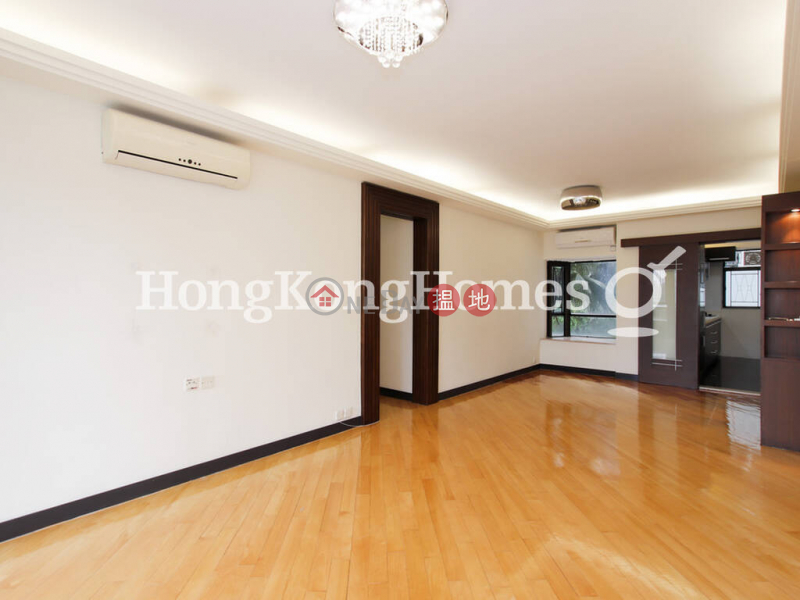 比華利山-未知-住宅|出租樓盤|HK$ 34,000/ 月