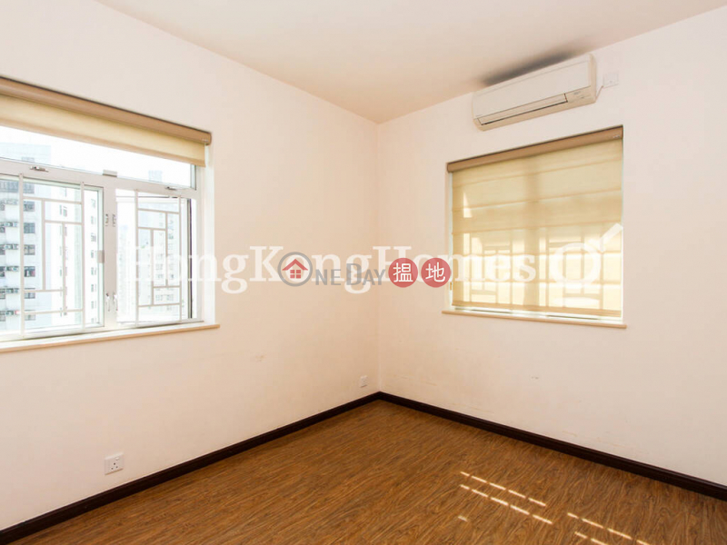3 Bedroom Family Unit for Rent at Kent Mansion, 95-97 Tin Hau Temple Road | Eastern District Hong Kong | Rental | HK$ 38,500/ month