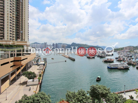 3 Bedroom Family Unit at Le Printemps (Tower 1) Les Saisons | For Sale | Le Printemps (Tower 1) Les Saisons 逸濤灣春瑤軒 (1座) _0