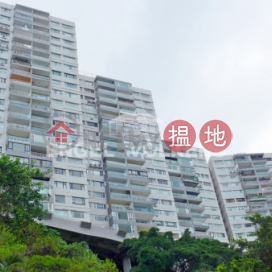 4 Bedroom Luxury Flat for Sale in Repulse Bay | Repulse Bay Garden 淺水灣麗景園 _0