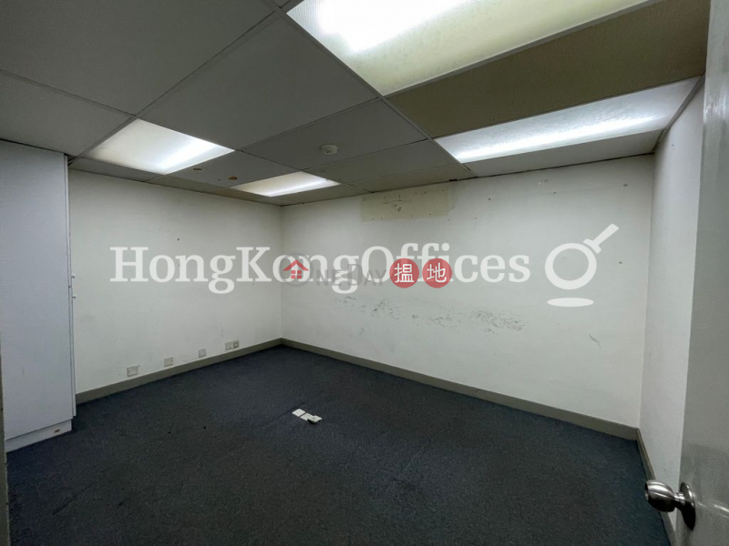 Property Search Hong Kong | OneDay | Office / Commercial Property | Rental Listings, Office Unit for Rent at Sea View Estate