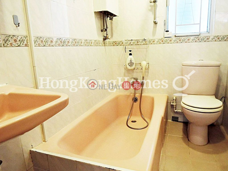 3 Bedroom Family Unit for Rent at Hing Hon Building | 63B-F Bonham Road | Western District, Hong Kong, Rental, HK$ 30,000/ month