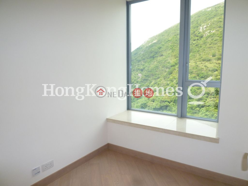 Larvotto, Unknown Residential, Rental Listings | HK$ 30,000/ month