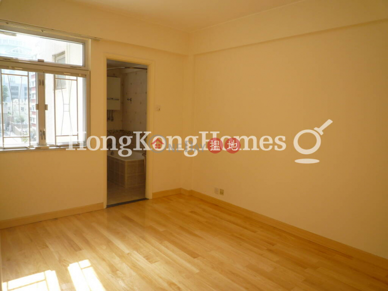 Vivian\'s Court Unknown | Residential | Rental Listings HK$ 38,000/ month