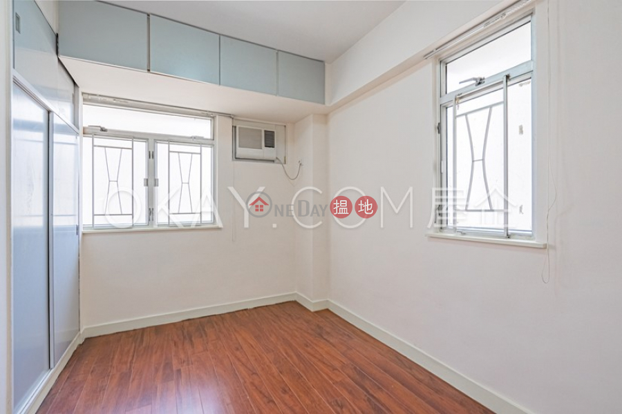 Property Search Hong Kong | OneDay | Residential | Sales Listings, Charming 2 bedroom in Happy Valley | For Sale