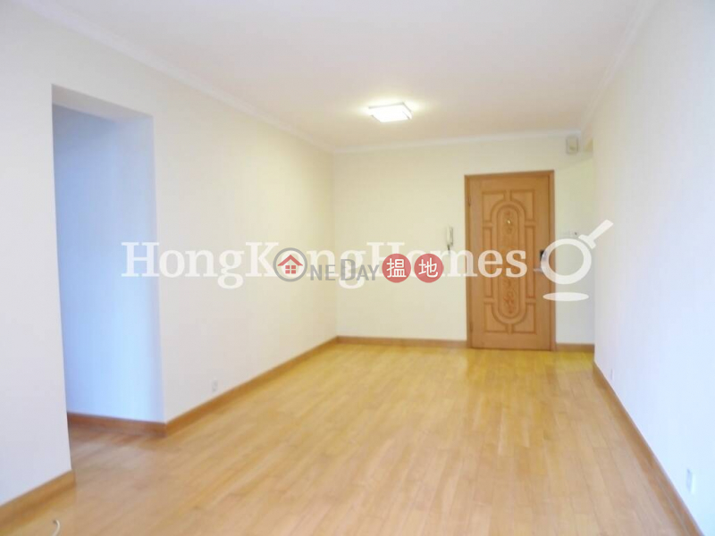 2 Bedroom Unit for Rent at Panorama Gardens, 103 Robinson Road | Western District, Hong Kong | Rental, HK$ 30,000/ month
