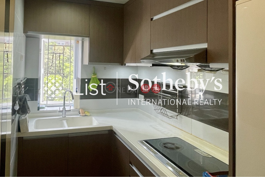 Property for Sale at Kenyon Court with 3 Bedrooms | Kenyon Court 錦翠園 Sales Listings