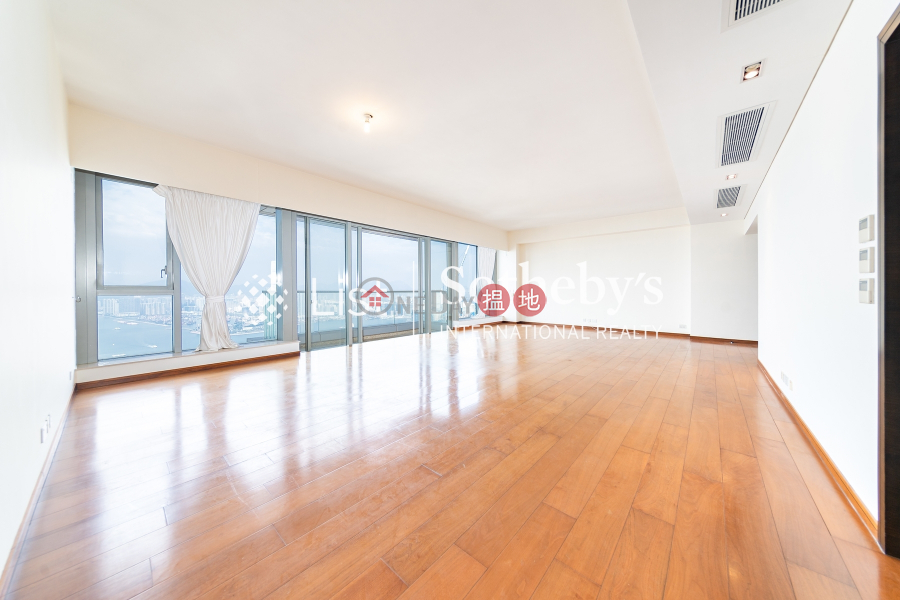 HK$ 145M 39 Conduit Road | Western District Property for Sale at 39 Conduit Road with 4 Bedrooms