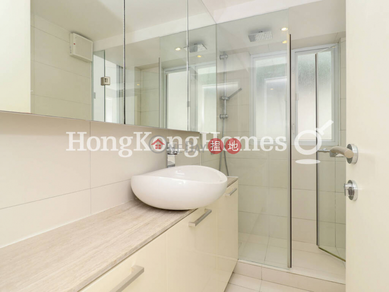 Property Search Hong Kong | OneDay | Residential | Rental Listings | 1 Bed Unit for Rent at 13 Prince\'s Terrace