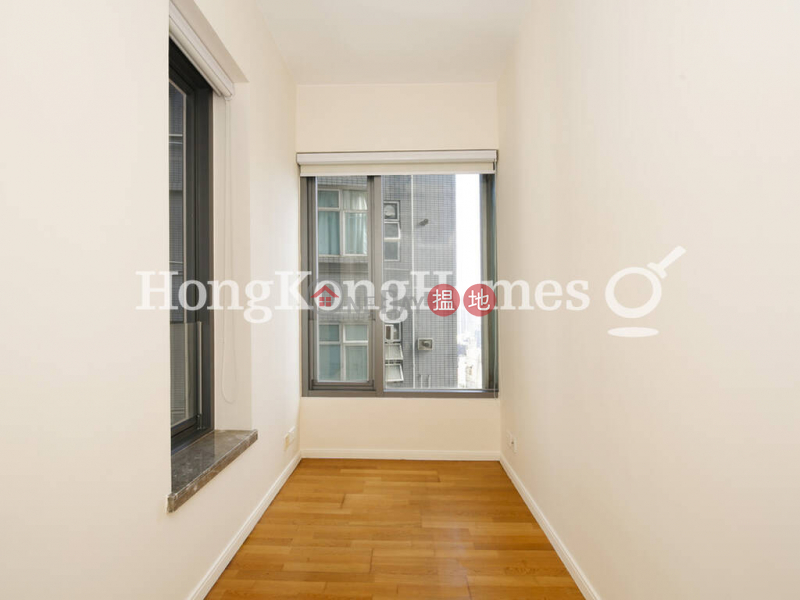 Seymour Unknown | Residential Rental Listings | HK$ 68,000/ month