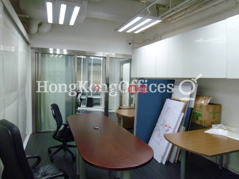 致生大廈|中層寫字樓/工商樓盤出租樓盤-HK$ 51,040/ 月