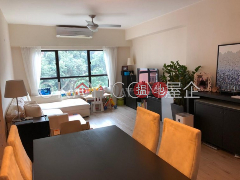 Luxurious 3 bedroom in Mid-levels West | For Sale | Primrose Court 蔚華閣 _0