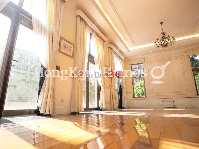 Double Bay | Unknown | Residential | Sales Listings, HK$ 238M