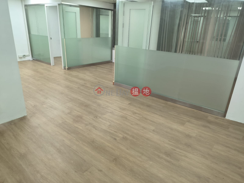 TEL: 98755238, Yam Tze Commercial Building 壬子商業大廈 Rental Listings | Wan Chai District (KEVIN-9078119247)