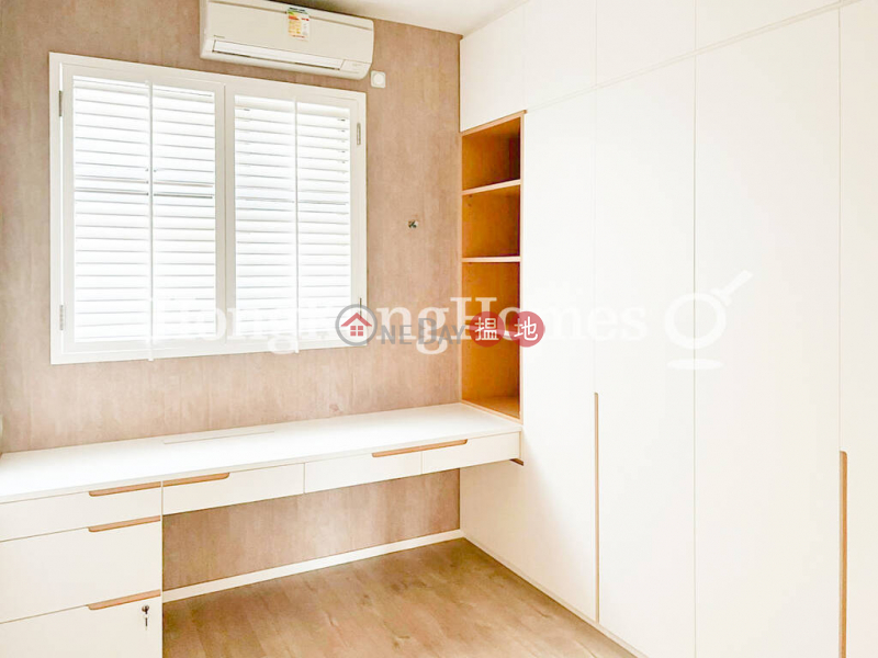 Property Search Hong Kong | OneDay | Residential | Sales Listings 3 Bedroom Family Unit at Villa Rocha | For Sale