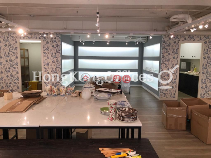 Office Unit for Rent at Wing Tuck Commercial Centre, 177-183 Wing Lok Street | Western District, Hong Kong, Rental, HK$ 32,999/ month