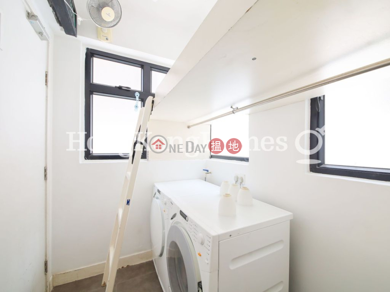 Cimbria Court | Unknown Residential Rental Listings HK$ 38,000/ month